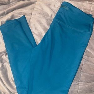 Fabletics Leggings